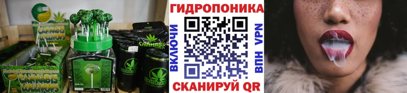 OMG зеркало  купить наркотик  Электроугли  Еда ТГК марихуана 