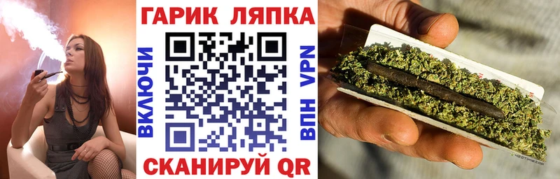 Гашиш Premium  блэк спрут рабочий сайт  Электроугли 