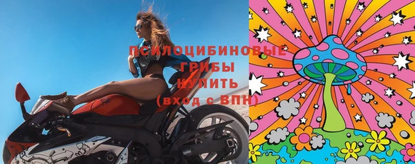твердый Краснотурьинск