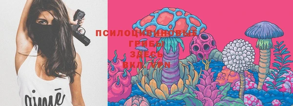 MDMA Premium VHQ Корсаков